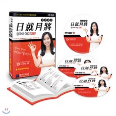 53d25d8f64697e505ba0726ef2a725a86b004833406aecfa9be781edb0aa.png