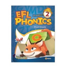 eflphonics2