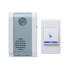 innolinkkn-800n벨소리
