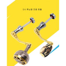 알리쿠스-추천-상품