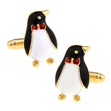 곰넥타이핀타이바