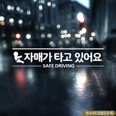 8c90f696d9fdc026d86af33b559cd01ee3f0c50a9cac8c8b166c15de2785.jpg