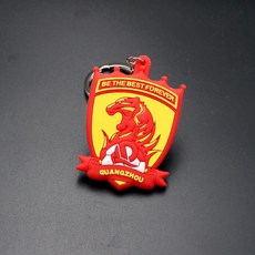 33b42cf9e730cb5bd9410d4582c2fd466aed5e727fe20149eb5c576c2b27.jpg