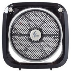 신일미니선풍기