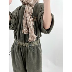 유아캐릭터보타이