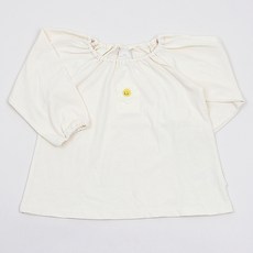 에뜨와블라우스