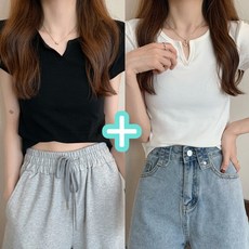 순보들면-추천-상품