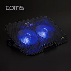 청연쿨링팬