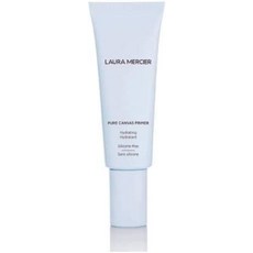 로라 메르시에 laura mercier 퓨어 캔버스 프라이머 하이드레이팅