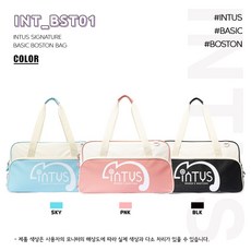 인투스가방
