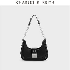 찰스앤키스 TOP01