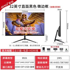 b65a27a6e231467c28e14bc918b70c4a0103f1f46ea1e4fb0a0be23493d7.jpg