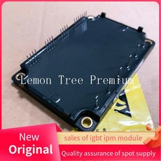 PM25RSK120 PM10RSH120 PM15RSH120 PM25RSB120 PM50RSK060 PM50CTK060 PM75RSK060 IGBT 모듈