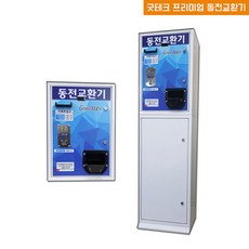 a5a0ccf51249dc01c9dbd2a4eee48b47fe9df08e2b29510a2621870fe0d5.jpg
