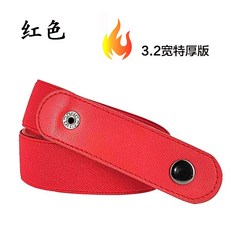 a88811bfff176a605df7285d39679a1e7014d95d18596a57920a70413c56.jpg