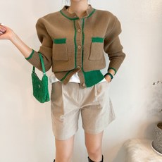 115934ef41a7c434e1009348c80a890c377c7c202e9ebc46b840f40ed903.jpg