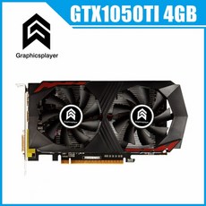 gtx10603gb