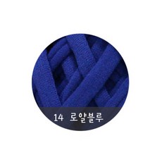 쁘띠니트도안