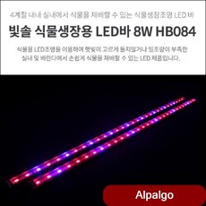 23e338fb71793cc92066df9949cb0d23dd24e82894d0f1b5bbf75f01d455.jpg