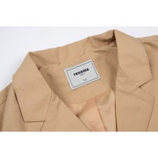 레노마키즈여아코트