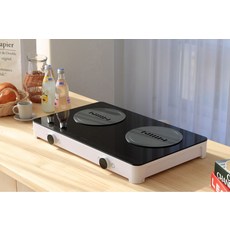 한샘마이쿡인덕션