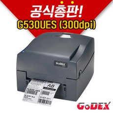 b60677526163c3b06d2dbbecc9a4f52ab27424cf1b16254c1bba2b788d5e.jpg