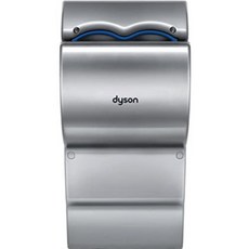 다이슨핸드드라이어