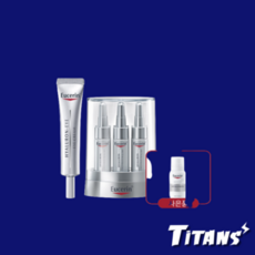 하이알루론아이크림