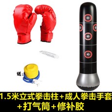 04085ee293fff1652277f58ed2629a043cf96ccd944223d3623ec6487476.jpg