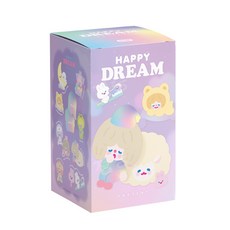 파인딩유니콘