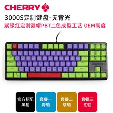 2af80296a1c24cb68d6862bcf9fc7cc942508012fe6ccc9af0fbb4386db3.jpg