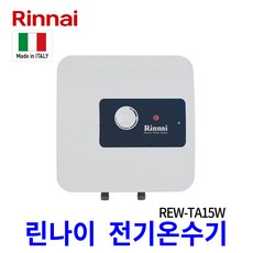 b9889b4d1a256f0ef3862d2c1af6c001c40879dbb77ead098836d9b704f4.jpg