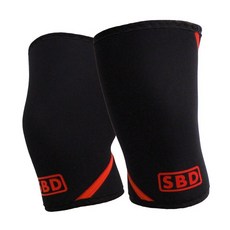fe51e3a2c83042fc6b1dbd0ab53a5b5716b41fd1620c15dc22879d3e7b75.jpg
