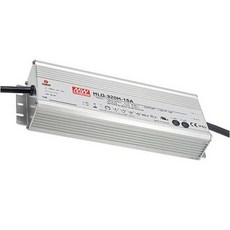 hlg-320h48b