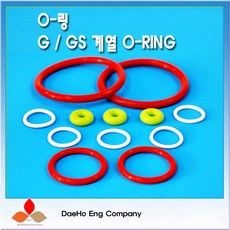 ee4a8c9dec839dc12c3d11c8262202ca88dc29af3500ac5c6bcaeff36e7e.jpeg