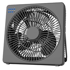 소형유선선풍기