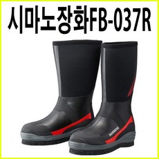 227f51a0a3772b72eaa04c1696a2189ea42091e7a21c345be449c7d4f867.jpg