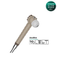 라이언물놀이용품