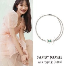 디디에두보팔찌