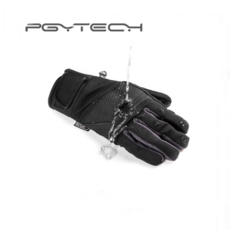 pgytech장갑