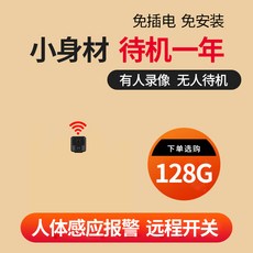 7b1e657999978a224216a5417ba099f11f2e246231e9658fac96c73d0933.jpg