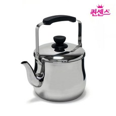 물병심플스커트운동물주전자플라스틱아이디어사각형