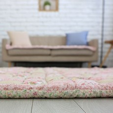 리엔데코볼륨카페트