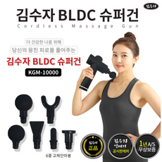 3c50912713380948ecd4fe887c282b1e831e2aafa11b46f64a48c33e0f55.png