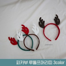 96ec8e147484a324a0535dd0ffedb33c6747791160bbed5fc5761f5ed2bb.jpg
