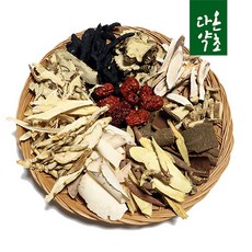 eccfedd683cc5de9ae56f6fd368f9c408acb317dea1a798fdcd8cab72292.jpg