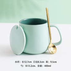 0d22678bfc7723a53e9cb4a10596128d9746abce6b9a9957e3d33fb51024.jpg