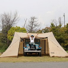 12057dd59cc754b67cc42587e58cd63f36152d7003bbbd33196164e645b7.jpg