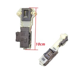 bfa2600747fc509fac13a965e7793271bf3027a4c4b4fe64350bb6810adb.jpg