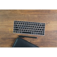 7429326024aec673a250e80af56169c3959a8b88d64996842928c32b9e41.jpg